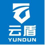 云盾高防