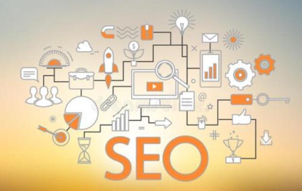 潮州如何让网站关键词排名快速提高