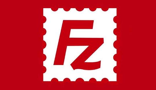 潮州FTP工具哪个好用?FTP工具推荐