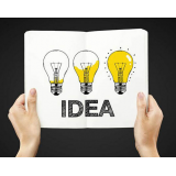 潮州百度关键词点击器快速获得排名的技巧