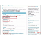 潮州网站地图在线生成sitemap方法（超详细教程）