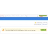 潮州新版Alexa提交站点基本信息的方法