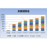 潮州如何防止SEO关键词排名下降