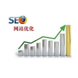 潮州SEM流量的关键词购买阶段