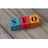 潮州SEO优化：网站优化中长尾关键词的正确使用方法