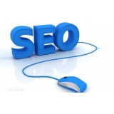 潮州论SEO与SEM网站优化选取关键词的重要性