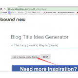潮州谷歌SEO:话题和关键词如何完美融合