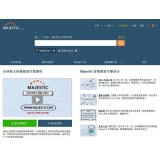 潮州闫学坤SEO:seo教你怎么看精准网站外链