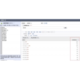 潮州如何快速拓展适合的SEO关键词