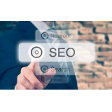 潮州如何利用站群关键词排名将用户导流到主站