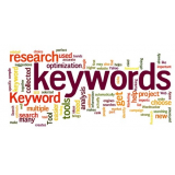 潮州外贸SEO如何分析竞争对手的关键词策略