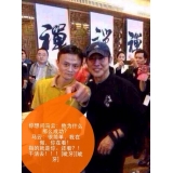 潮州潘国兴:seo外链发越多越好吗