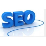 潮州如何利用工具进行网站代码的优化