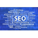 潮州百度推广之--下拉词